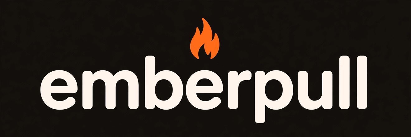 Emberpull